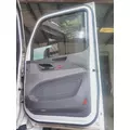 PETERBILT 579 2013-2026 DOOR ASSEMBLY, FRONT thumbnail 2