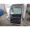 PETERBILT 579 2013-2026 DOOR ASSEMBLY, FRONT thumbnail 3