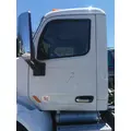PETERBILT 579 2013-2026 DOOR ASSEMBLY, FRONT thumbnail 1