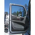PETERBILT 579 2013-2026 DOOR ASSEMBLY, FRONT thumbnail 2