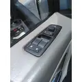PETERBILT 579 2013-2026 DOOR ASSEMBLY, FRONT thumbnail 3