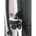 PETERBILT 579 2013-2026 DOOR ASSEMBLY, FRONT thumbnail 4