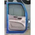 PETERBILT 579 2013-2026 DOOR ASSEMBLY, FRONT thumbnail 2