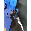 PETERBILT 579 2013-2026 DOOR ASSEMBLY, FRONT thumbnail 2