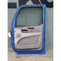 PETERBILT 579 2013-2026 DOOR ASSEMBLY, FRONT thumbnail 3