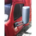 PETERBILT 579 2013-2026 DOOR ASSEMBLY, FRONT thumbnail 1
