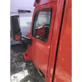 PETERBILT 579 2013-2026 DOOR ASSEMBLY, FRONT thumbnail 2