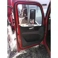 PETERBILT 579 2013-2026 DOOR ASSEMBLY, FRONT thumbnail 3