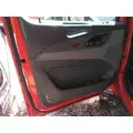 PETERBILT 579 2013-2026 DOOR ASSEMBLY, FRONT thumbnail 4