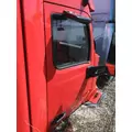 PETERBILT 579 2013-2026 DOOR ASSEMBLY, FRONT thumbnail 1
