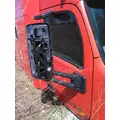 PETERBILT 579 2013-2026 DOOR ASSEMBLY, FRONT thumbnail 2
