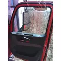 PETERBILT 579 2013-2026 DOOR ASSEMBLY, FRONT thumbnail 3