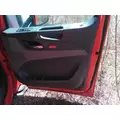 PETERBILT 579 2013-2026 DOOR ASSEMBLY, FRONT thumbnail 4