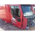 PETERBILT 579 2013-2026 DOOR ASSEMBLY, FRONT thumbnail 2