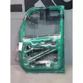 PETERBILT 579 2013-2026 DOOR ASSEMBLY, FRONT thumbnail 2