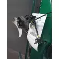 PETERBILT 579 2013-2026 DOOR ASSEMBLY, FRONT thumbnail 3