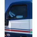 PETERBILT 579 2013-2026 DOOR ASSEMBLY, FRONT thumbnail 4