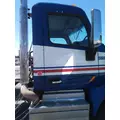 PETERBILT 579 2013-2026 DOOR ASSEMBLY, FRONT thumbnail 1
