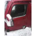 PETERBILT 579 2013-2026 DOOR ASSEMBLY, FRONT thumbnail 1
