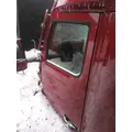 PETERBILT 579 2013-2026 DOOR ASSEMBLY, FRONT thumbnail 2