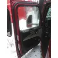 PETERBILT 579 2013-2026 DOOR ASSEMBLY, FRONT thumbnail 5