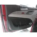 PETERBILT 579 2013-2026 DOOR ASSEMBLY, FRONT thumbnail 6