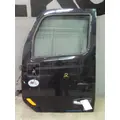 PETERBILT 579 2013-2026 DOOR ASSEMBLY, FRONT thumbnail 1