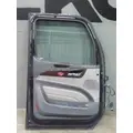 PETERBILT 579 2013-2026 DOOR ASSEMBLY, FRONT thumbnail 3