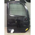 PETERBILT 579 2013-2026 DOOR ASSEMBLY, FRONT thumbnail 1