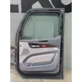 PETERBILT 579 2013-2026 DOOR ASSEMBLY, FRONT thumbnail 3