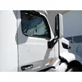 PETERBILT 579 2013-2026 DOOR ASSEMBLY, FRONT thumbnail 2