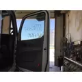 PETERBILT 579 2013-2026 DOOR ASSEMBLY, FRONT thumbnail 6