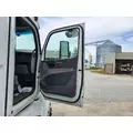 PETERBILT 579 2013-2026 DOOR ASSEMBLY, FRONT thumbnail 2