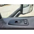 PETERBILT 579 2013-2026 DOOR ASSEMBLY, FRONT thumbnail 3