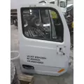 PETERBILT 579 2013-2026 DOOR ASSEMBLY, FRONT thumbnail 4