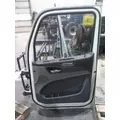 PETERBILT 579 2013-2026 DOOR ASSEMBLY, FRONT thumbnail 6