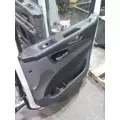 PETERBILT 579 2013-2026 DOOR ASSEMBLY, FRONT thumbnail 7