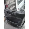 PETERBILT 579 2013-2026 DOOR ASSEMBLY, FRONT thumbnail 8