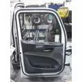 PETERBILT 579 2013-2026 DOOR ASSEMBLY, FRONT thumbnail 4