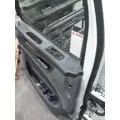 PETERBILT 579 2013-2026 DOOR ASSEMBLY, FRONT thumbnail 6