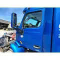PETERBILT 579 2013-2026 DOOR ASSEMBLY, FRONT thumbnail 1