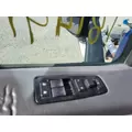 PETERBILT 579 2013-2026 DOOR ASSEMBLY, FRONT thumbnail 3