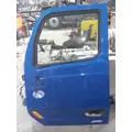 PETERBILT 579 2013-2026 DOOR ASSEMBLY, FRONT thumbnail 4