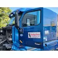 PETERBILT 579 2013-2026 DOOR ASSEMBLY, FRONT thumbnail 1