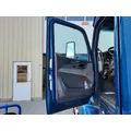 PETERBILT 579 2013-2026 DOOR ASSEMBLY, FRONT thumbnail 2