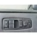 PETERBILT 579 2013-2026 DOOR ASSEMBLY, FRONT thumbnail 4