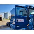 PETERBILT 579 2013-2026 DOOR ASSEMBLY, FRONT thumbnail 1