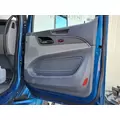 PETERBILT 579 2013-2026 DOOR ASSEMBLY, FRONT thumbnail 3
