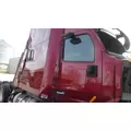 PETERBILT 579 2013-2026 DOOR ASSEMBLY, FRONT thumbnail 1