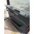 PETERBILT 579 2013-2026 DOOR ASSEMBLY, FRONT thumbnail 8